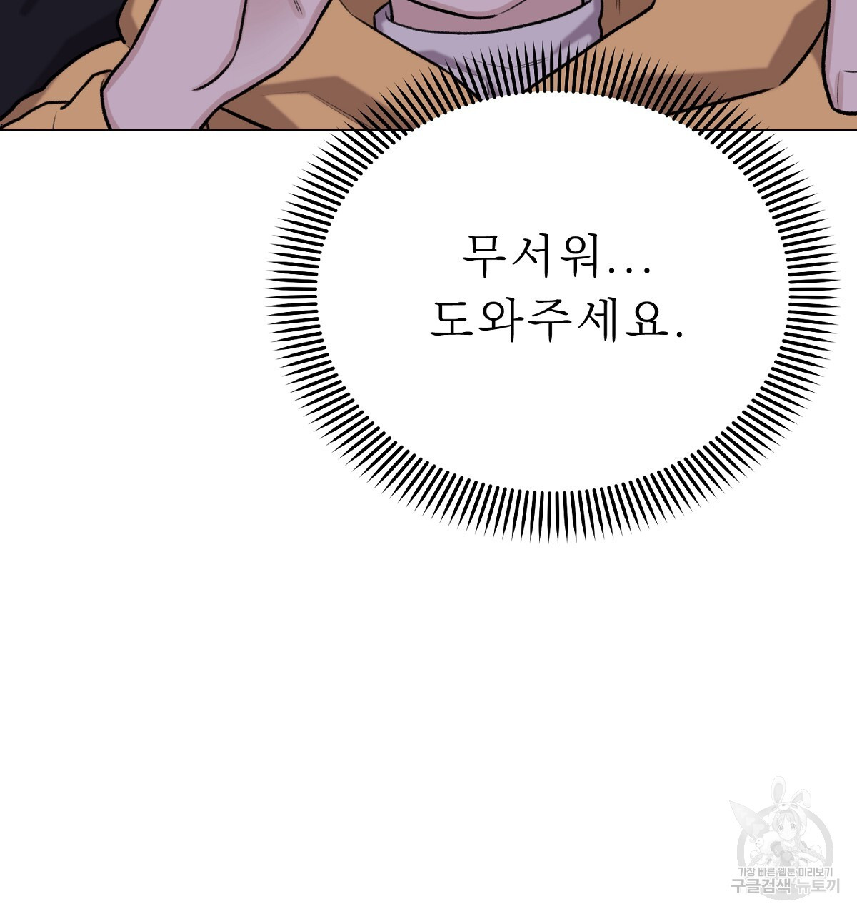 167270278384999qxjy3g9e.jpeg
