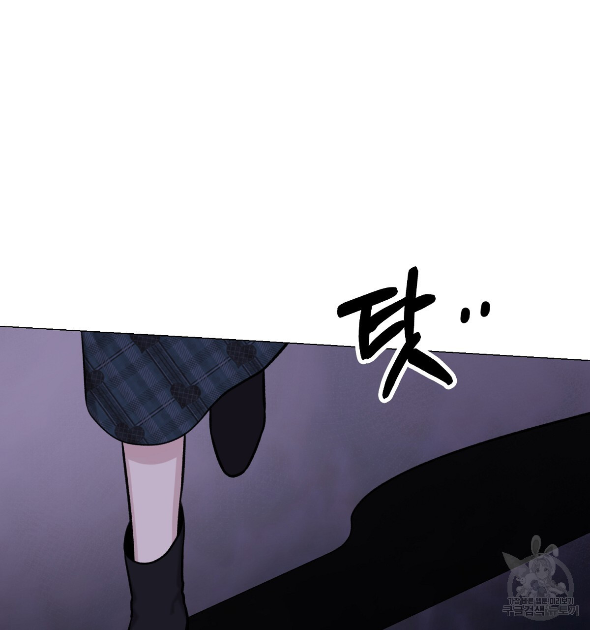 1672702785282n1m6x9p9bv.jpeg