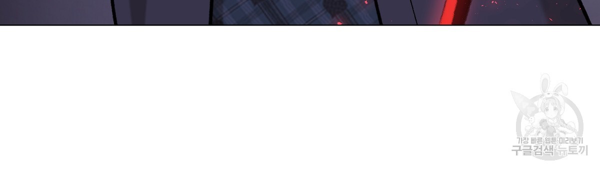 167270278641428i8eyhp1lf.jpeg