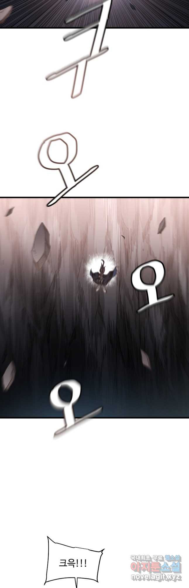1675040736692jbg6f8ewxw.jpeg