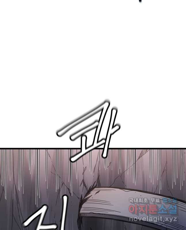 1675040737149jttw4nq9ygk.jpeg