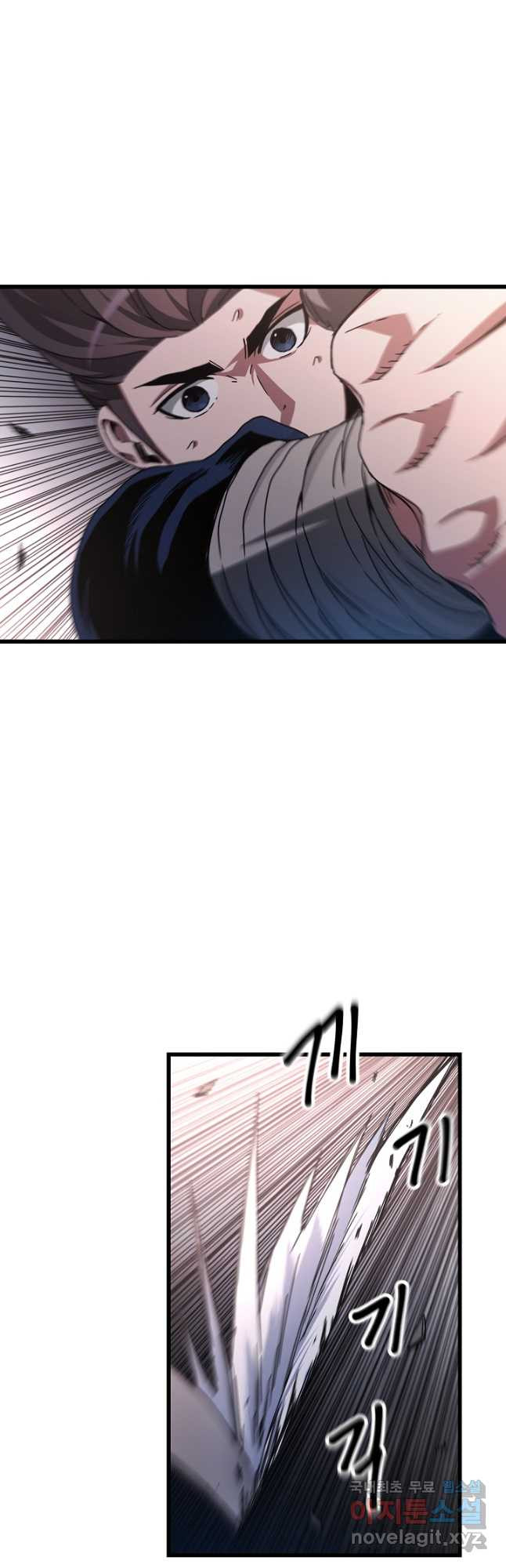 1675040737451olcf7kn1ls.jpeg