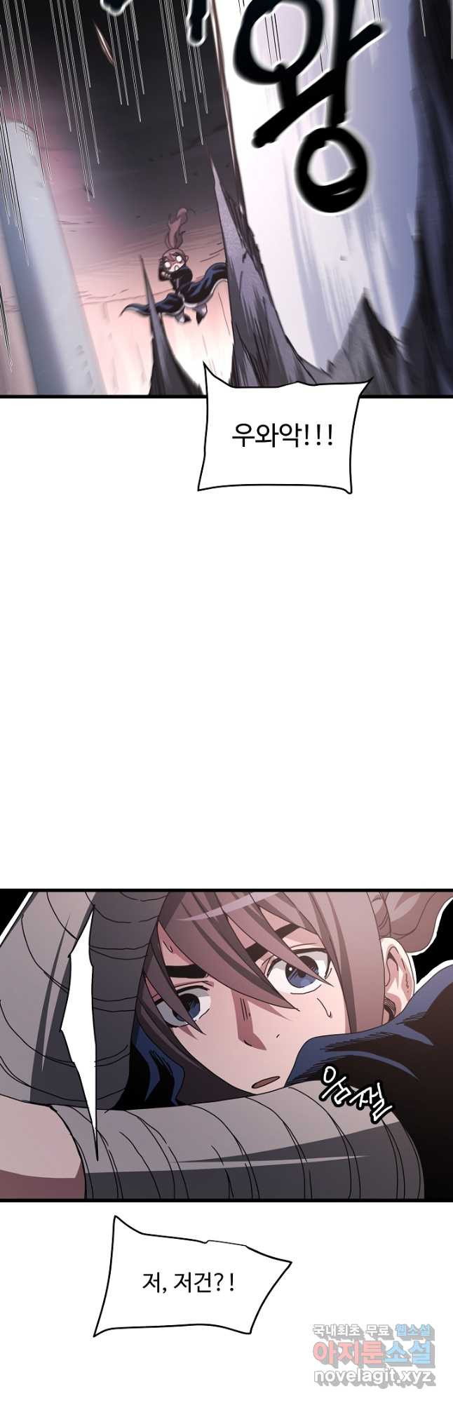 1675040751493vtasan07cte.jpeg