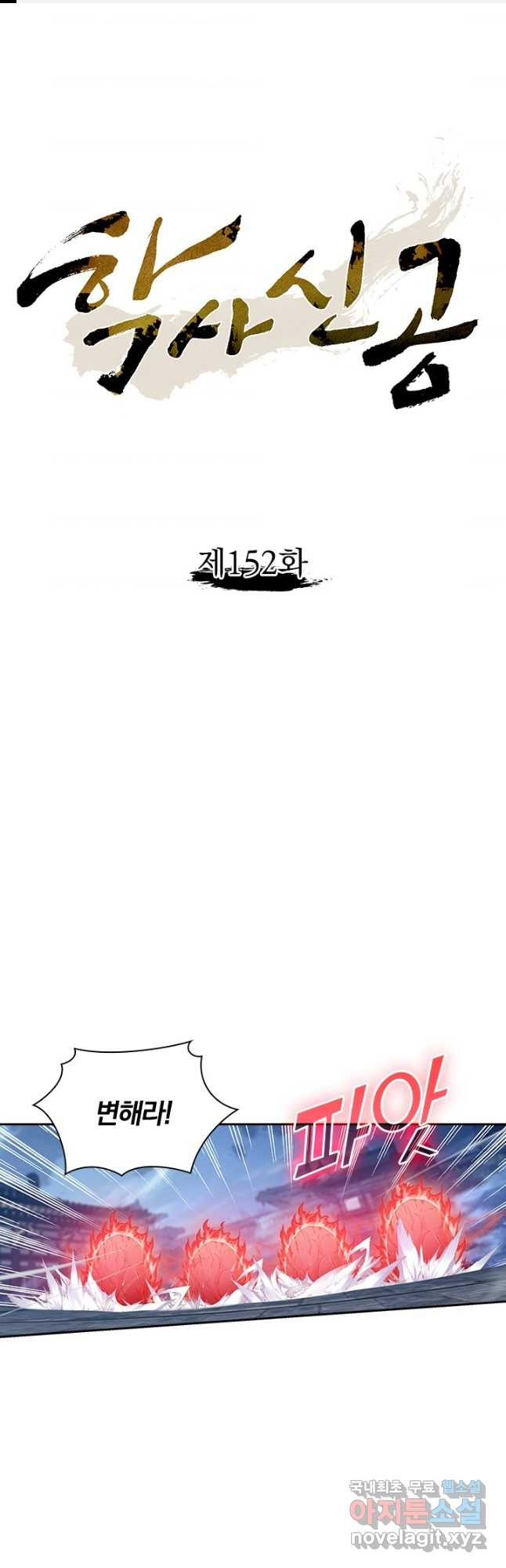 1675046064347dmuzpq5lqo6.jpeg