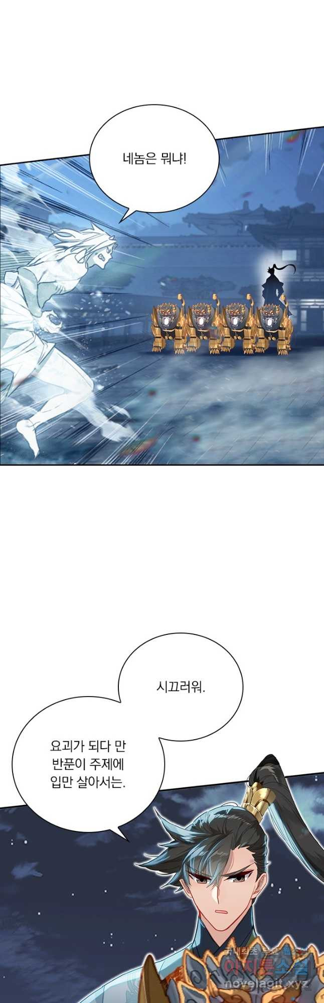 1675046080745zoqhc96wajo.jpeg