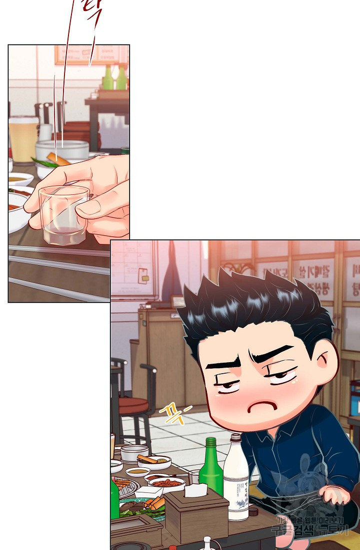 16750460499231ncyawwq4dr.jpeg