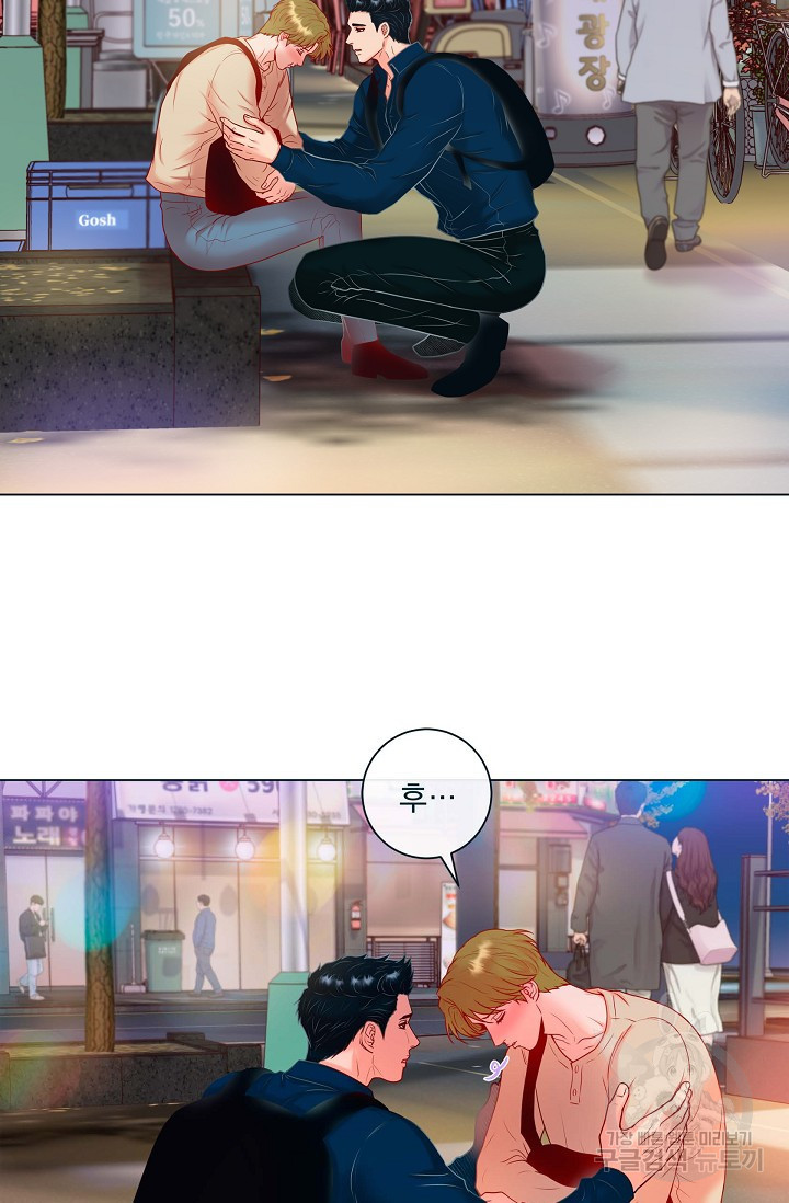 16750460560206nfdgbjldp3.jpeg
