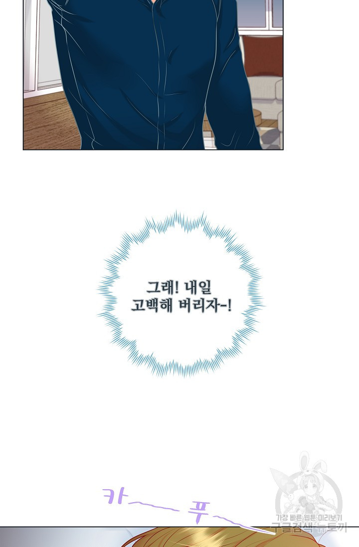 16750460802783njzhjb9z66.jpeg