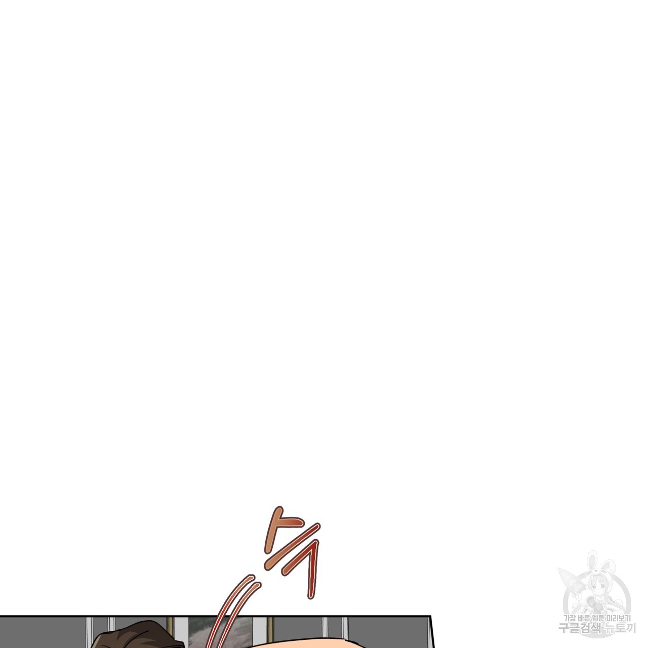 1675046178592qm8m1ep8vgf.jpeg