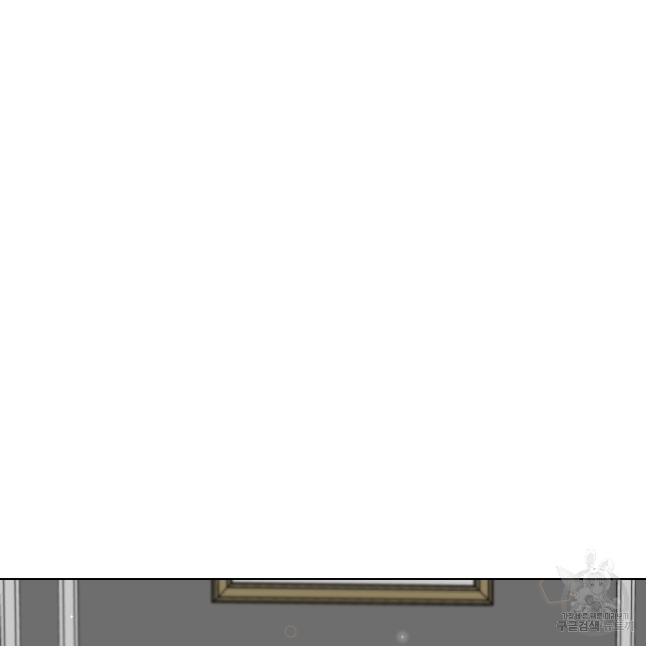 16750461833402q9xx2otw2u.jpeg