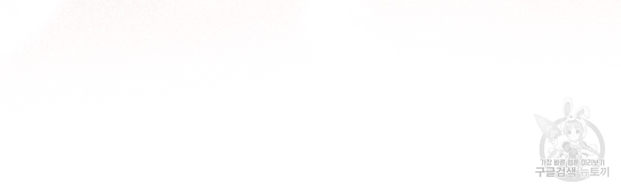 1675046184400otbx3bm4ml.jpeg