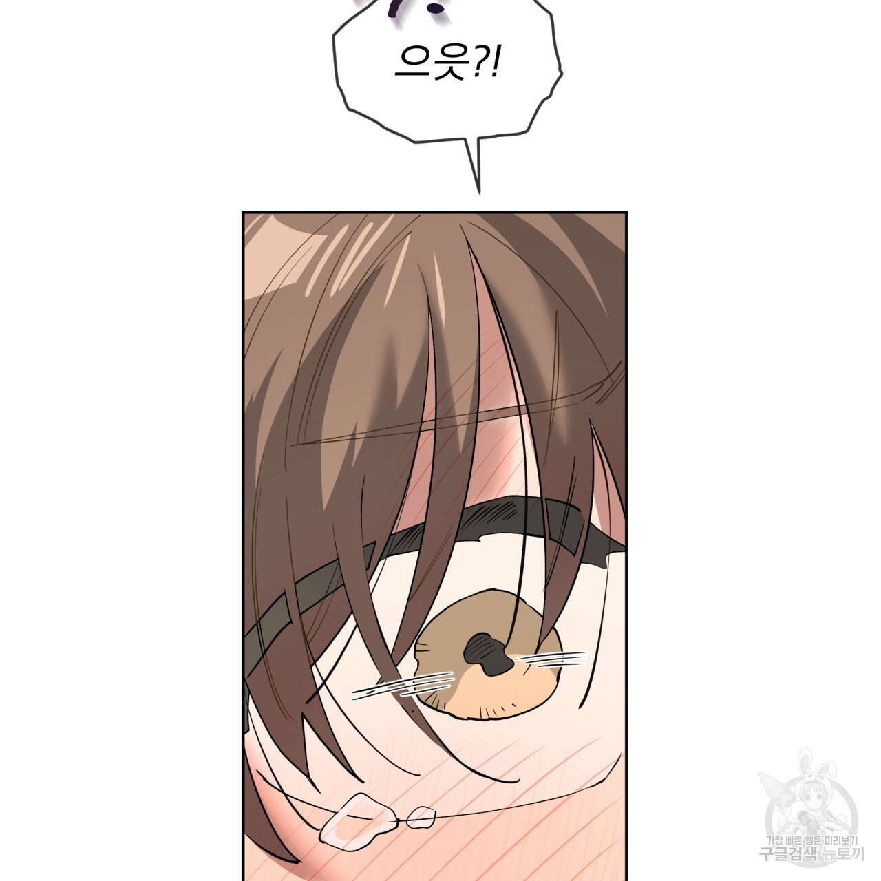 1675046185014nqwdfd2v228.jpeg
