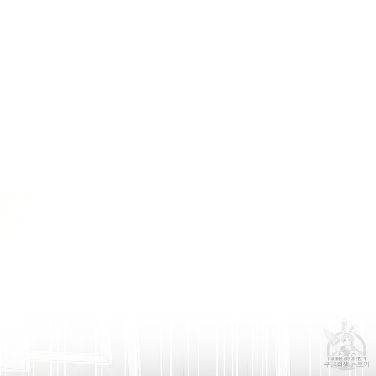 1675046185922cygthruyu6.jpeg