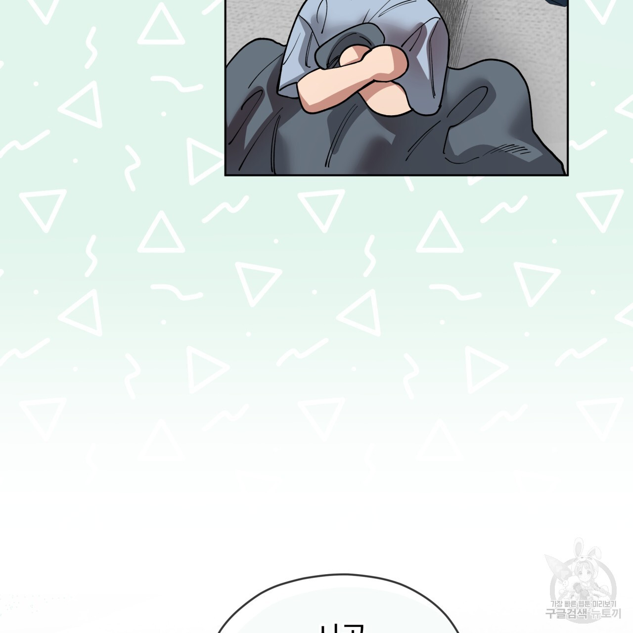 16750461938272tpqe0wtfeg.jpeg