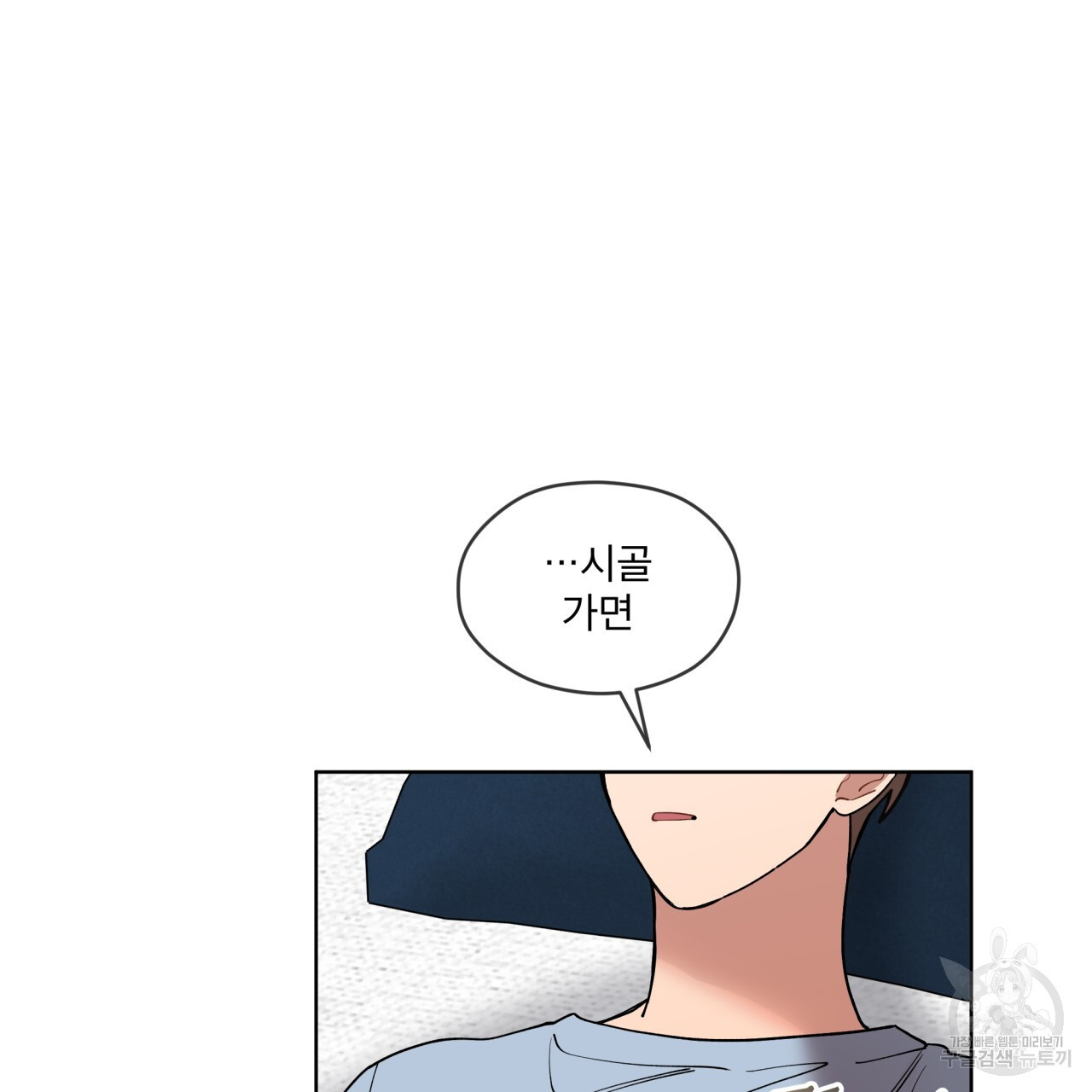 16750461977489by7ixrqsy7.jpeg