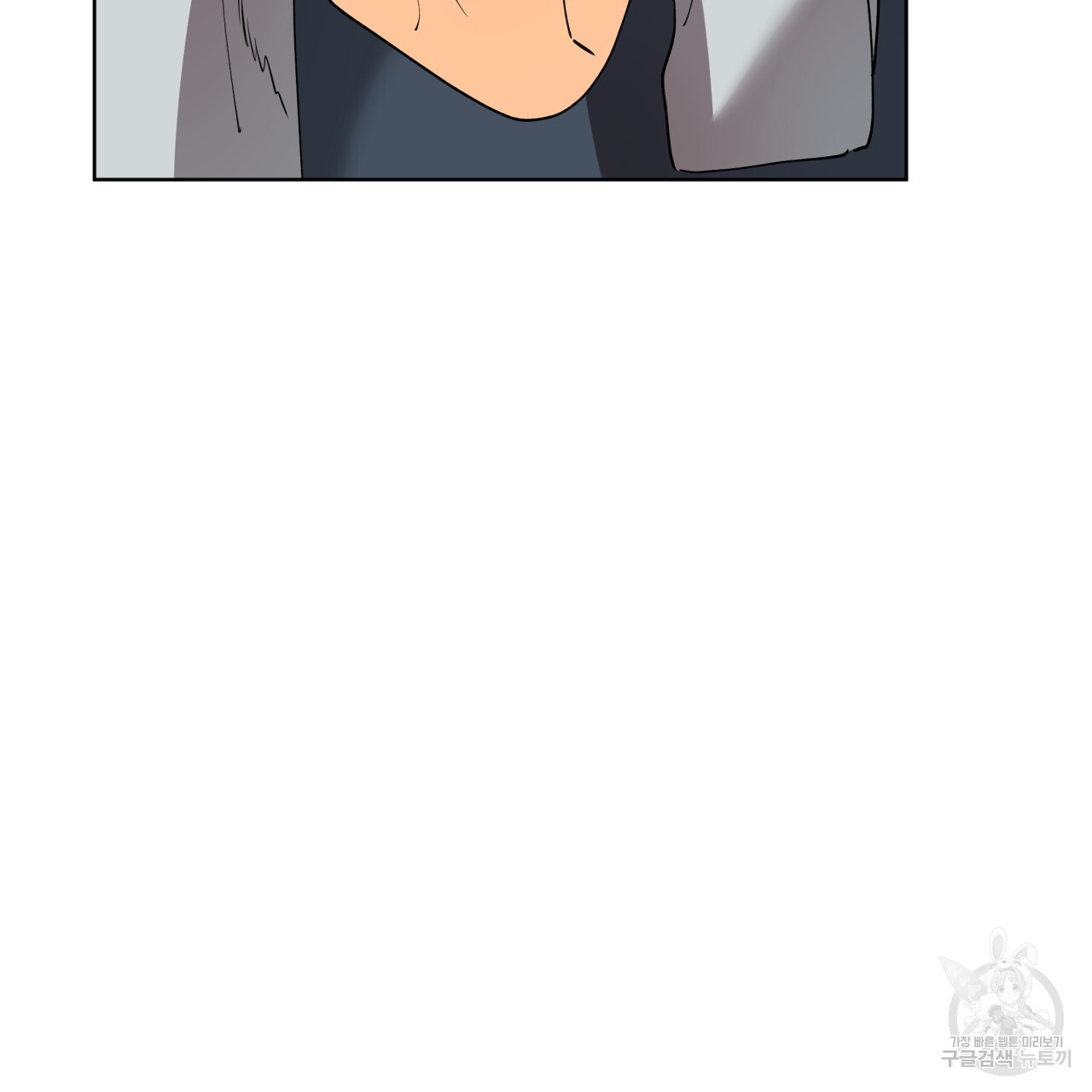 1675046199736wya7kri3hn.jpeg