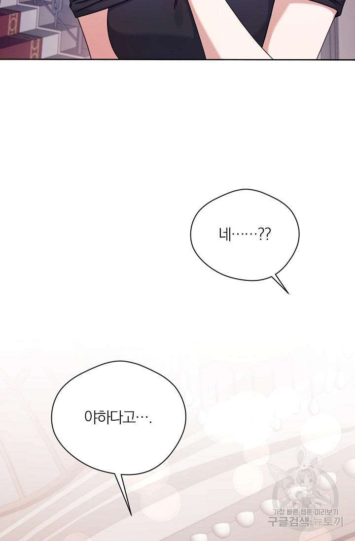 1675042779896cnx4wjsdc5o.jpeg