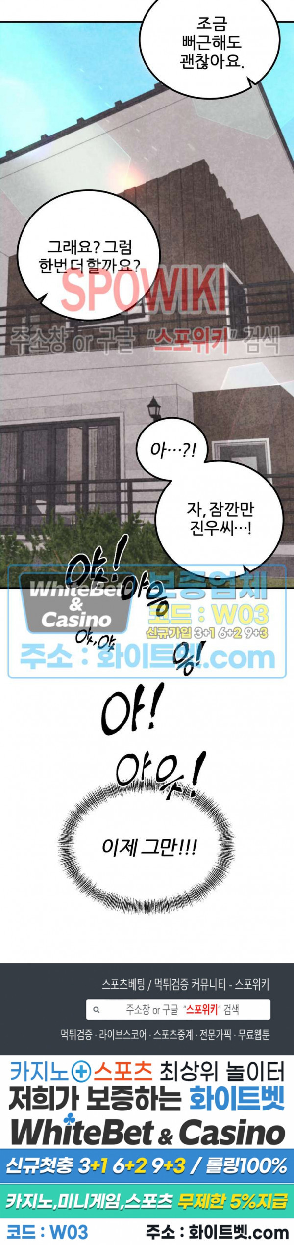 1675040708480v1jp7hgahqb.jpg