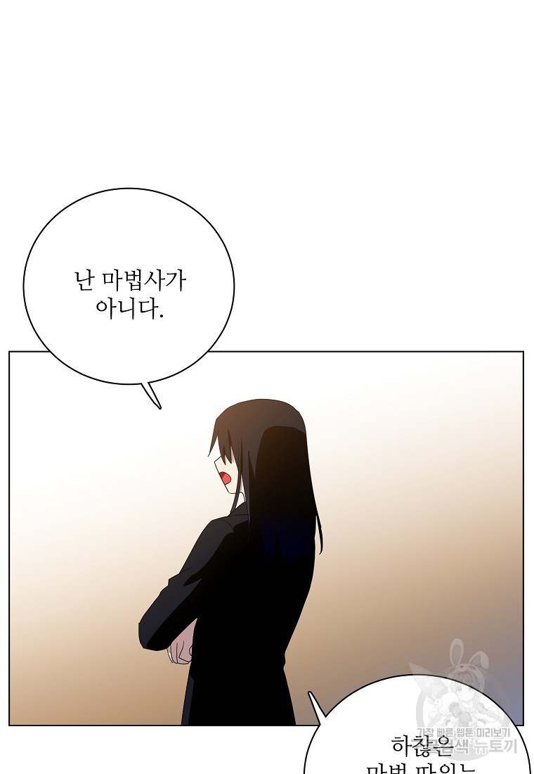 1675043270803oo873k9jy8.jpeg