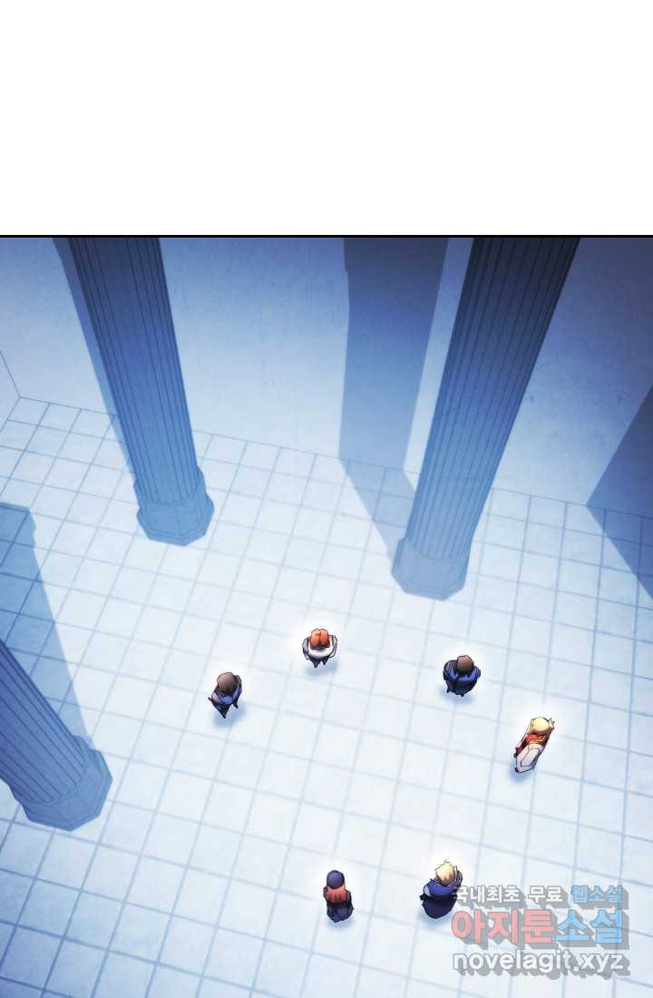 16750420098290f8lwskmuig.jpeg