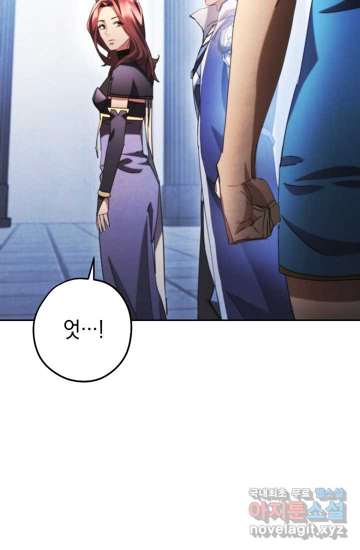 1675042010892vb1sedasy4g.jpeg