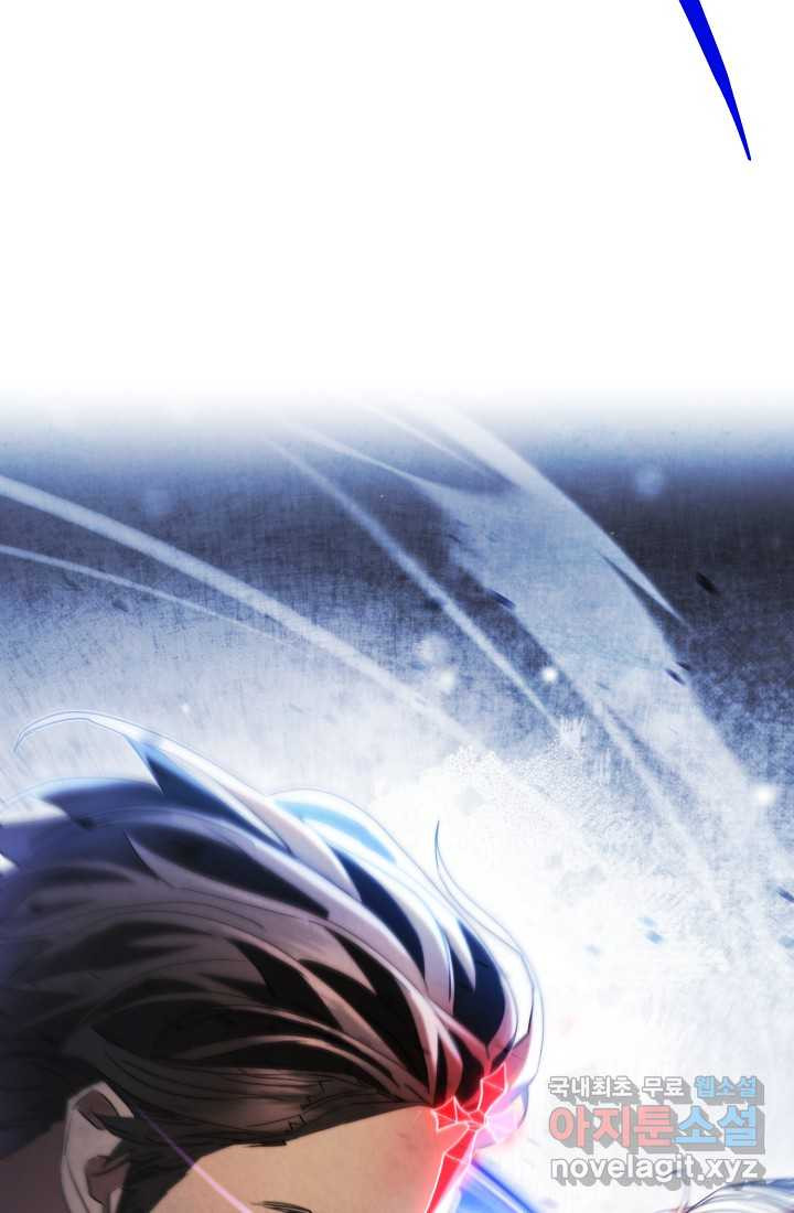 1675042015525nc5zwcz55j.jpeg