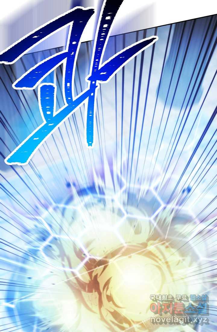 16750420159908js3c5as5ir.jpeg
