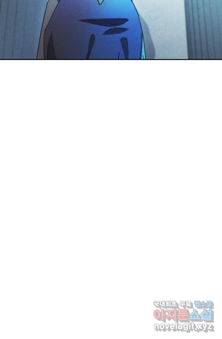 1675042016759zxabiizw7pg.jpeg