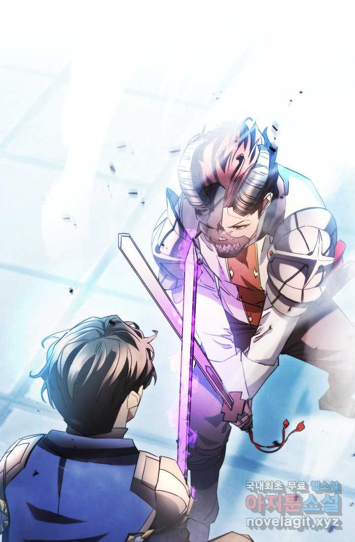 1675042016910rd64oefnlbd.jpeg