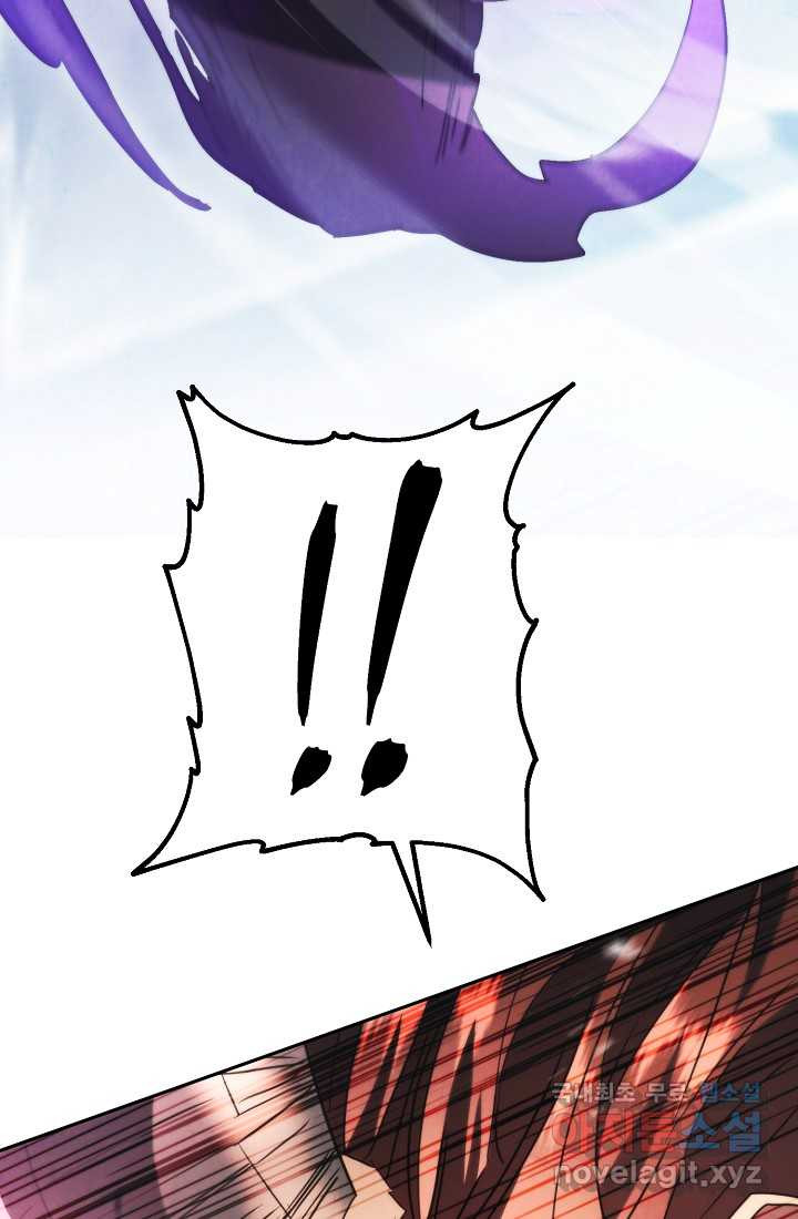 167504201859756ywfkzfhd3.jpeg