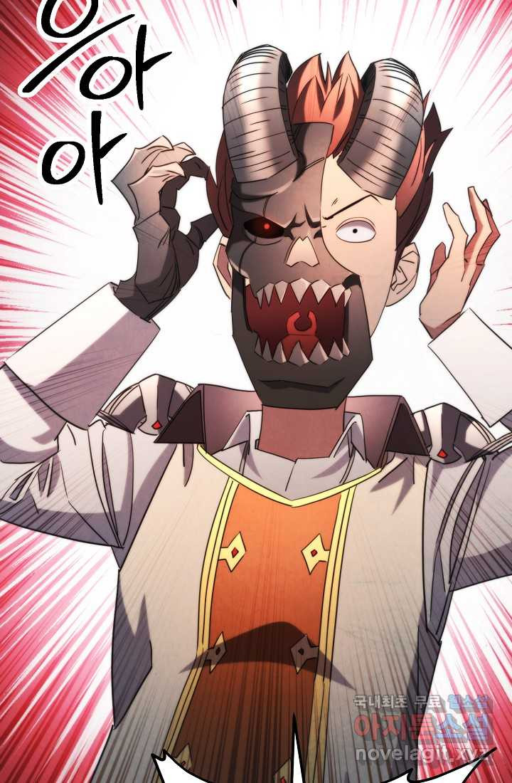 1675042019973ra069ulu3rq.jpeg