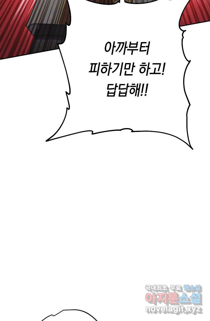 16750420201272fsj0sppniu.jpeg