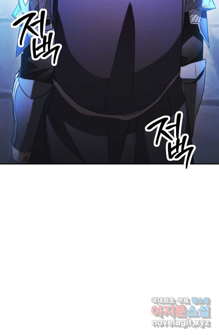 1675042020742aw69osmxn5f.jpeg