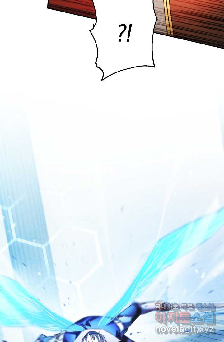 1675042021966ypwocf0mdfr.jpeg