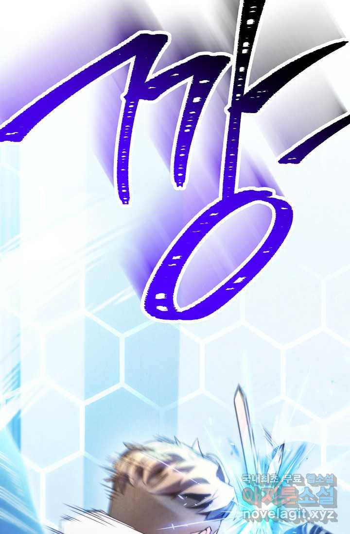 16750420230488wy5hj54g99.jpeg