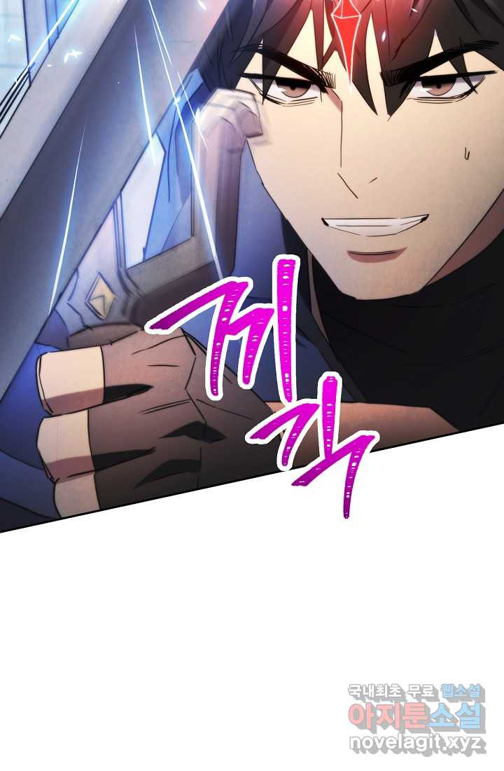 1675042023657qthrf3uo8d.jpeg