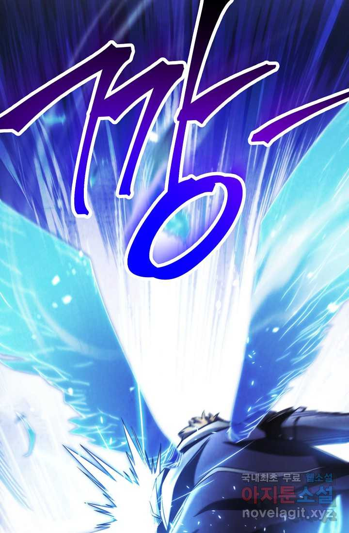 1675042027959iup22os93rp.jpeg