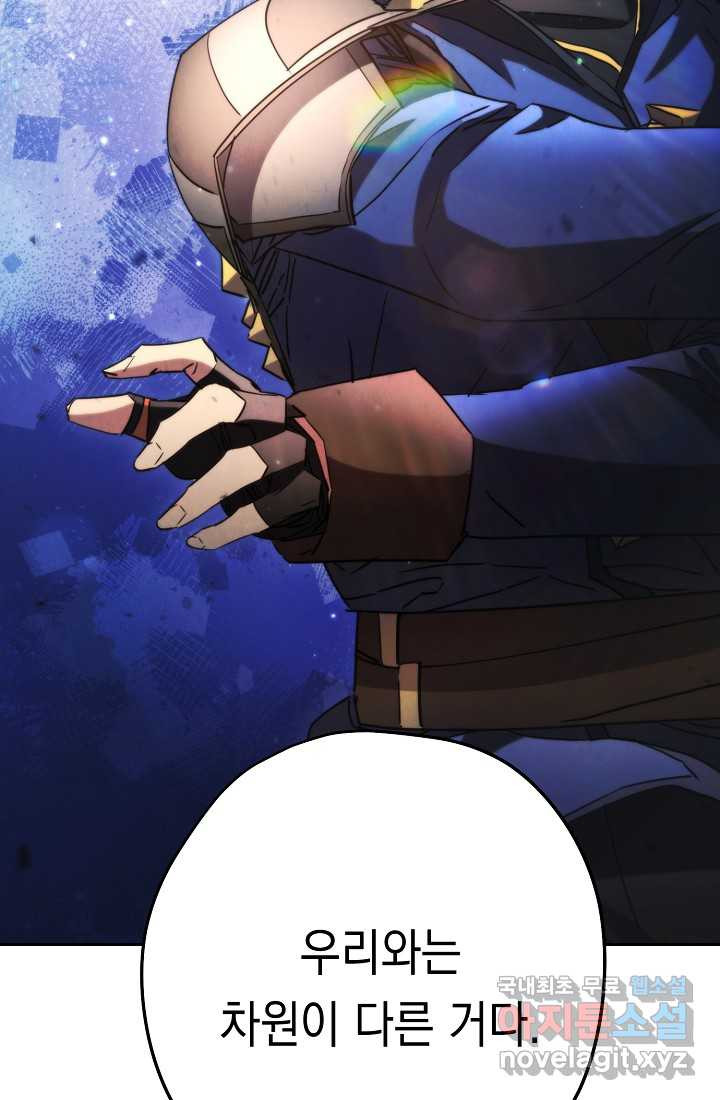 16750420296519e3t3j72jl8.jpeg