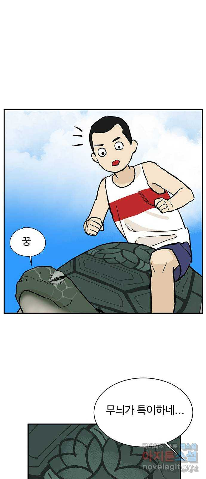 1675044566574q77zy2y68wg.jpeg