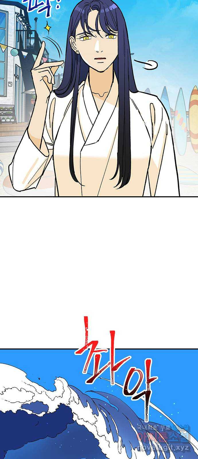 1675044568549fednlomf23v.jpeg