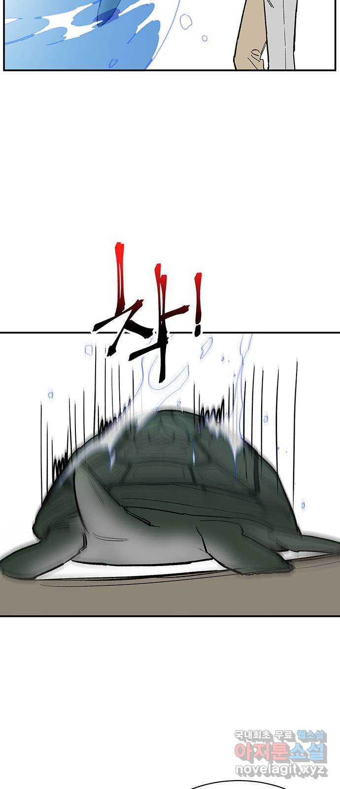 1675044570231e5v9wbh8vtc.jpeg