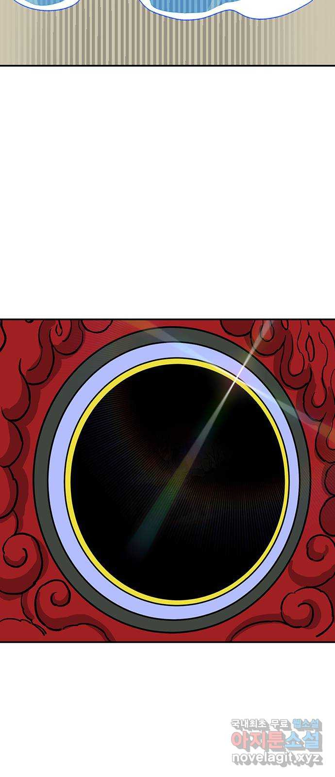 1675044570988a3382snsrn5.jpeg