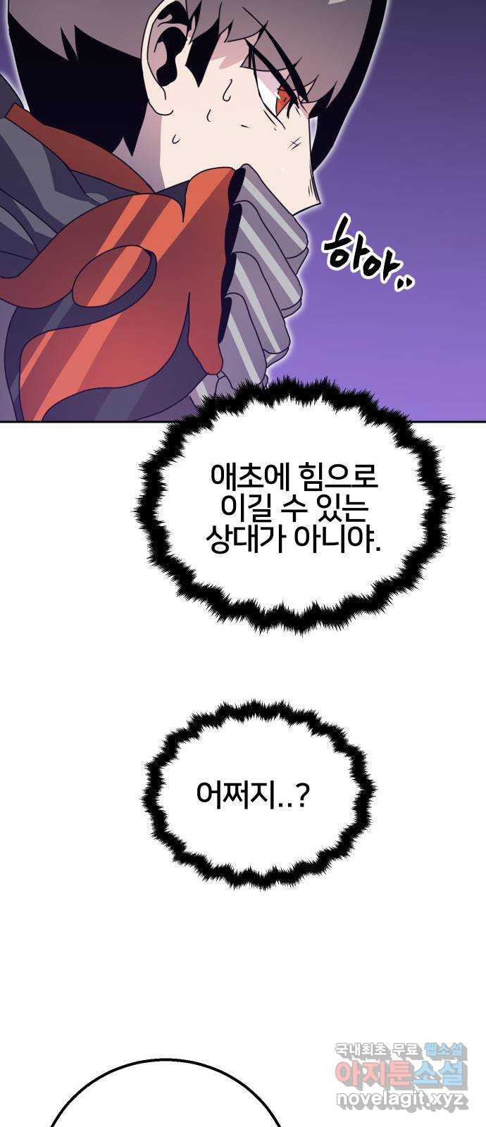 1675044541599uz8w8f3grqb.jpeg