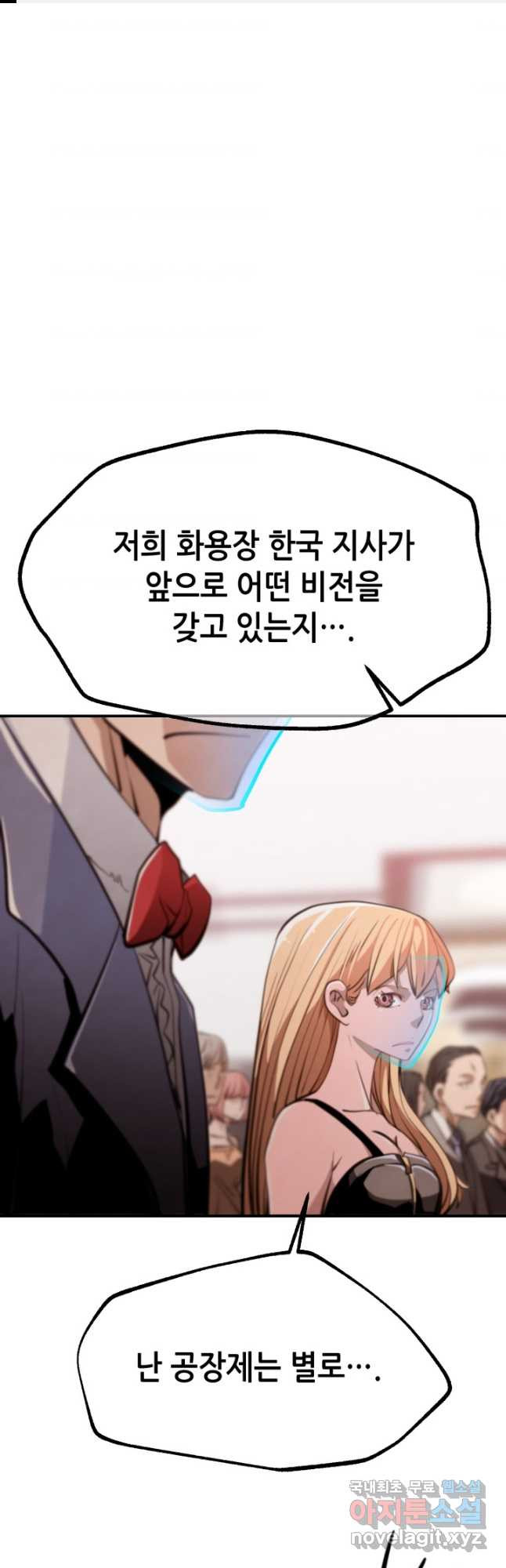 16750401644984rhlxxwt0cg.jpeg
