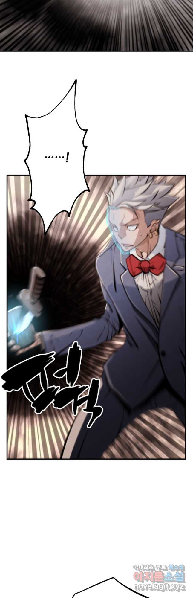 1675040170717xak9o3mb58q.jpeg