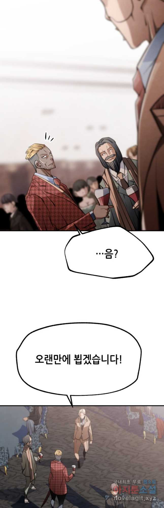 1675040174303x34s5exy2jk.jpeg