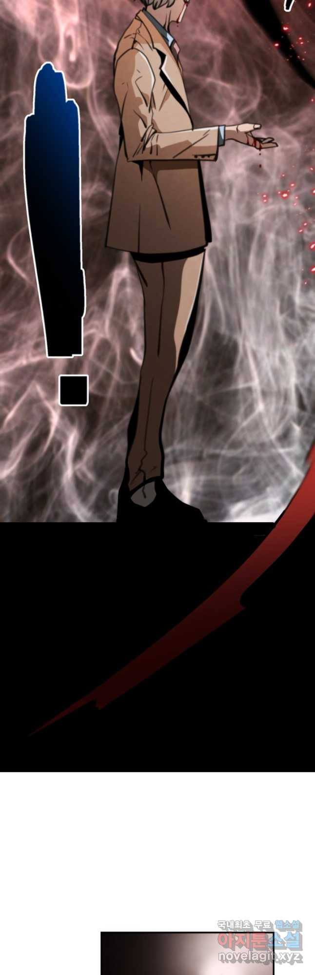 16750401753655t1ne61iext.jpeg