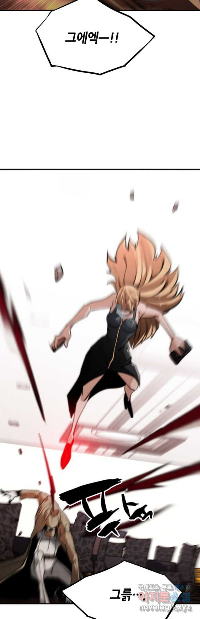 1675040182019mz6dhk9ddao.jpeg