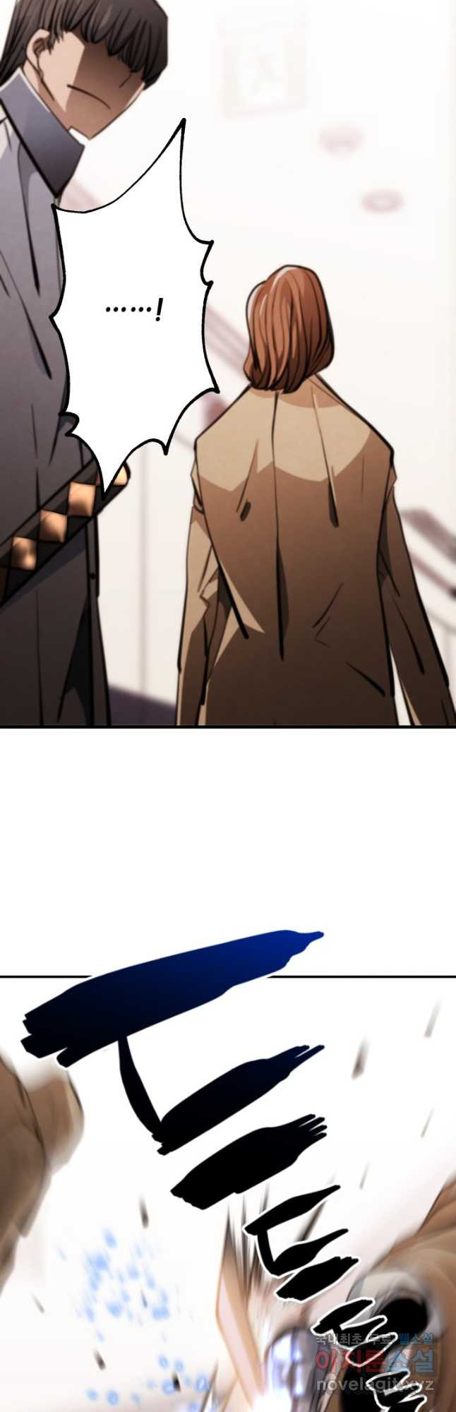 1675040190934cdcichxgutj.jpeg