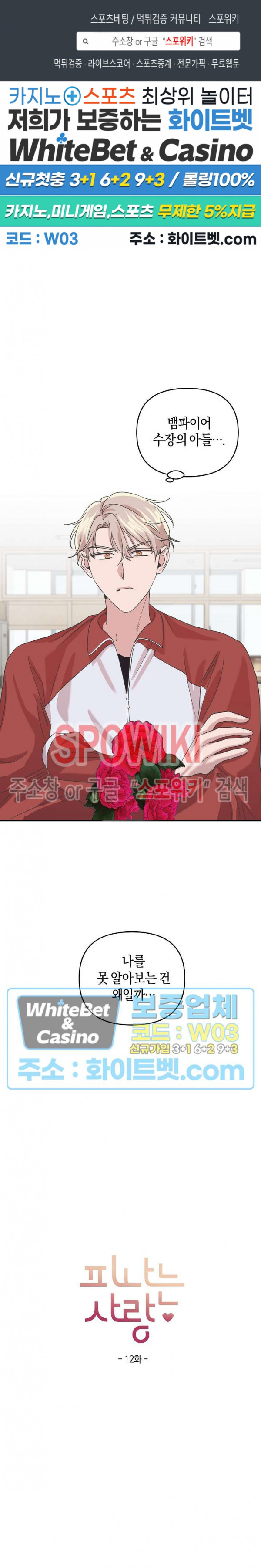 1675128659341f1iuvk65sr.jpg